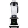 Blender kielichowy ETA Vital Blend Mini 210090000 Pojemność całkowita kielicha [l] 2