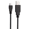Kabel USB - Micro USB X-LINE 1.2 m