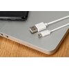 Kabel USB - Micro USB XLINE 1.2 m Rodzaj Kabel