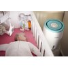 Nawilżacz ewaporacyjny PHILIPS HU4801/01 Wymienny filtr Tak