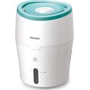Nawilżacz ewaporacyjny PHILIPS HU4801/01 Moc [W] 14