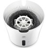 Nawilżacz ewaporacyjny PHILIPS HU4801/01 Poziom hałasu [dB] 26