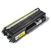 Toner BROTHER TN-910Y Żółty Producent drukarki  Brother