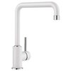 Bateria BLANCO Mili 523107 Biały