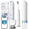 Szczoteczka soniczna PHILIPS Sonicare DiamondClean Smart HX9924/07