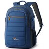 Plecak LOWEPRO Tahoe BP 150 Niebieski Szerokość wewnętrzna [mm] 255