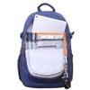 Plecak LOWEPRO Tahoe BP 150 Niebieski Wysokość wewnętrzna [mm] 360