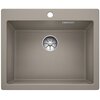 Zlewozmywak BLANCO Pleon 6 521686 Tartufo