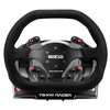 Kierownica THRUSTMASTER TS-XW Racer (PC) Kolor Czarno-czerwony