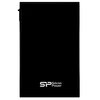 Dysk SILICON POWER Armor A80 1TB HDD Czarny