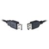 Kabel USB - USB GEMBIRD 3 m Długość [m] 3