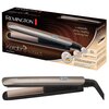 Prostownica REMINGTON Keratin Protect S8540