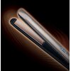 Prostownica REMINGTON Keratin Protect S8540 Moc [W] 55
