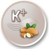 Prostownica REMINGTON Keratin Protect S8540 Funkcje dodatkowe Obrotowy przewód