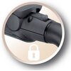 Prostownica REMINGTON Keratin Protect S8540 Automatyczny wyłącznik Tak
