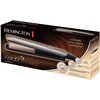 Prostownica REMINGTON Keratin Protect S8540 Szerokość płytki [mm] 110
