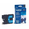 Tusz BROTHER Błękitny 5.4 ml LC-980C Producent drukarki  Brother