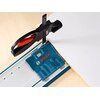 Osprzęt systemowy BOSCH Professional FSN OFA 32 KIT 800 1600A001T8 Rodzaj Szyna prowadząca