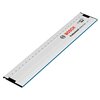 Osprzęt systemowy BOSCH Professional FSN OFA 32 KIT 800 1600A001T8 Wyposażenie Zaciski montażowe