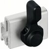 Hamulec BOSCH FSN RS
