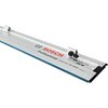 Hamulec BOSCH FSN RS Rodzaj Hamulec