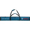 Torba BOSCH Professional FSN Bag 1610Z00020 Waga [kg] 0.97