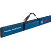 Torba BOSCH Professional FSN Bag 1610Z00020