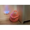 Lampka nocna ALECTO ANV-18 LED Rodzaj gwintu LED zintegrowany