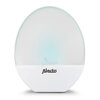 Lampka nocna ALECTO ANV-18 LED Rodzaj Lampka nocna