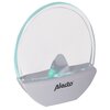 Lampka nocna ALECTO ANV-18 LED