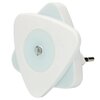 ﻿Lampka nocna ALECTO ANV-20