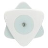 ﻿Lampka nocna ALECTO ANV-20 Moc [W] 0.3