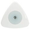 ﻿Lampka nocna ALECTO ANV-20 Ilość źródeł światła 3
