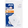 ﻿Lampka nocna ALECTO ANV-20 Rodzaj Lampka nocna