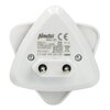 ﻿Lampka nocna ALECTO ANV-20 Rodzaj produktu Lampka nocna