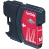 Tusz BROTHER LC1100HYM