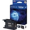 Tusz BROTHER Czarny 54.74 ml LC-1280XLBK