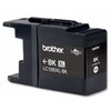Tusz BROTHER Czarny 54.74 ml LC-1280XLBK Producent drukarki  Brother