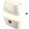 Lampka nocna ALECTO ANV-21 Rodzaj Lampka nocna
