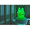 Lampka nocna ALECTO Uroczy Smok LED Rodzaj produktu Lampka nocna