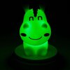 Lampka nocna ALECTO Uroczy Smok LED Rodzaj Lampka nocna