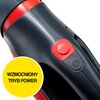 Myjka do okien VILEDA Windomatic Power 153230 Typ Elektryczna