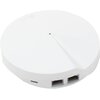 Router TP-LINK Deco M5 (3 szt.) Tryb pracy Access Point