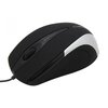 Mysz ESPERANZA EM102S