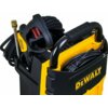 Myjka ciśnieniowa DEWALT DXPW001E Ciśnienie maksymalne [bar] 130
