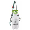 Opryskiwacz ciśnieniowy VERTO 15G505 5L