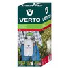 Opryskiwacz ciśnieniowy VERTO 15G505 5L Ciśnienie [bar] 2.5 - 3