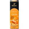 Kapsułki TCHIBO Caramel do ekspresu Tchibo Cafissimo Aromat Karmelowy