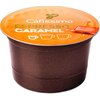 Kapsułki TCHIBO Caramel do ekspresu Tchibo Cafissimo Liczba kapsułek 10