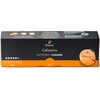 Kapsułki TCHIBO Caramel do ekspresu Tchibo Cafissimo Typ Espresso